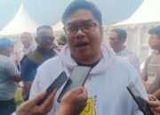 Bunda Indah Kader Terbaik Prabowo, Mas Kawe: Harus Menang di Pilkada Lumajang