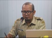 Pemilihan 11 PAW Kepala Desa di Kabupaten Lumajang Terganjal Aturan Turunan dari Pemerintah Pusat 