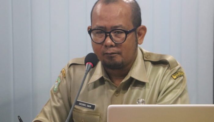 Pemilihan 11 PAW Kepala Desa di Kabupaten Lumajang Terganjal Aturan Turunan dari Pemerintah Pusat 