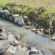 Gunakan Dana Desa Ratusan Juta, Proyek Saluran Irigasi Desa Subo Jember Diduga Tanpa Galian Pondasi