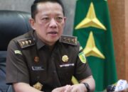 Kejaksaan Agung Periksa 1 Saksi Kasus Import Gula