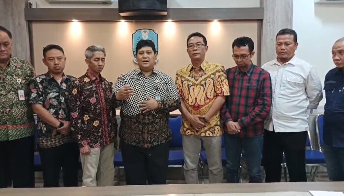 Perbaikan Jalan Rambipuji-Puger Jember Pemprov Jatim Siapkan Anggaran Rp52 Miliar