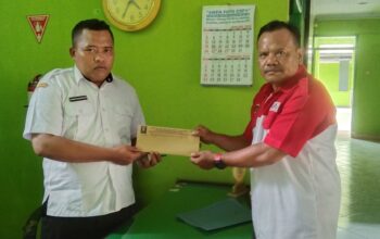 LSM LIRA Lumajang Soroti Penyaluran Pupuk Subsidi