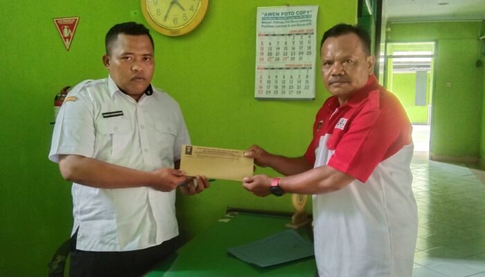 LSM LIRA Lumajang Soroti Penyaluran Pupuk Subsidi