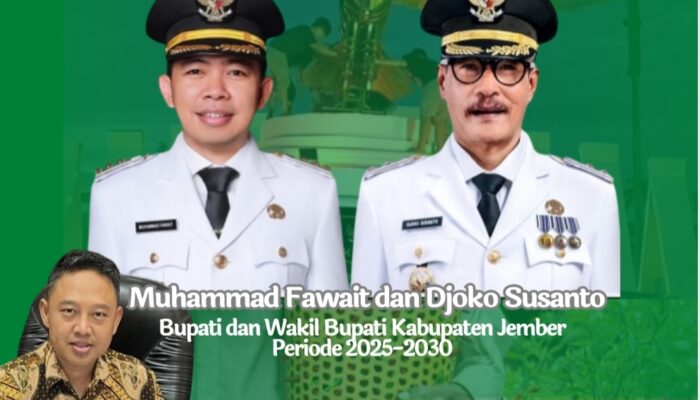 Plt Kepala Dinas Pekerjaan Umum Bina Marga dan Sumber Daya Air