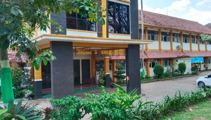 Uang Pungli KI SMKN 1 Jember akan Dikembalikan, Cabdin Jember Ditengarai Melempem dalam Pengawasan