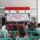 Musdesus Desa Rojopolo Lumajang Sepakati Pembentukan Koperasi Merah Putih untuk Kemandirian Ekonomi