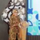 IDI dan Pemkab Lumajang Sepakat Perkuat Akses Kesehatan Berkeadilan