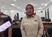 Gawat! Ketua DPRD Lumajang Sebut Tata Kelola PT. Kalijeruk Banyak Kejanggalan