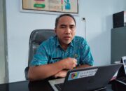Jamin Perlindungan Sosial Karyawan, Disnaker Jember Wajibkan Perusahaan Daftar BPJS Ketenagakerjaan: Termasuk Jasa Kontruksi