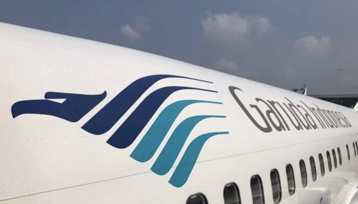 Bantah Tudingan APG, Garuda Indonesia Tegaskan Rekrutmen Sesuai GCG