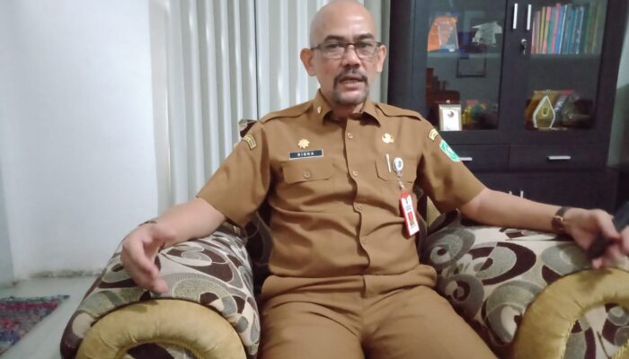 205 Koperasi Desa Merah Putih di Lumajang Sudah Terbentuk