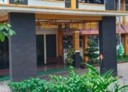 SMKN 1 Berpolemik, Kasi SMK Cabdindik Jember- Lumajang Angkat Bicara: Gunakan Dana BOS dan BPOPP Secara Nyata