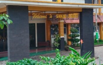 SMKN 1 Berpolemik, Kasi SMK Cabdindik Jember- Lumajang Angkat Bicara: Gunakan Dana BOS dan BPOPP Secara Nyata