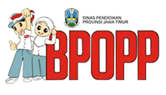 Besaran Uang BPOPP 2024 untuk SMA, SMK dan SLB Negeri di Jember Tertinggi Rp3 Miliar, SMKN 1 Rp1,6 Miliar