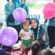 Keren! Maksimalkan Posyandu, Desa Kabuaran Lumajang Jadi Desa Percontohan Zero Stunting 