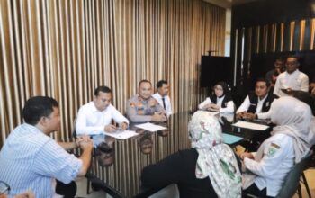 Perkuat Etika Dunia Usaha, Bunda Indah Minta Perusahaan Hentikan Praktik Penahanan Ijazah