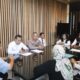 Perkuat Etika Dunia Usaha, Bunda Indah Minta Perusahaan Hentikan Praktik Penahanan Ijazah