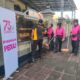Polres Pamekasan Gelar Bakti Religi dan Bansos di Hari Bhayangkara Ke-79