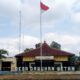 Pemdes Dawuhan Wetan Lumajang Gelar Penjaringan Kepala Dusun, Kesempatan Putra Putri Terbaik dalam Pengabdian 