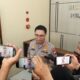 Mutasi Polri di Jajaran Polda Jatim Kembali Bergulir, Empat Kapolres Berganti 