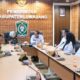 Kabar Gembira, Bupati Lumajang Upayakan Urus Paspor di ULP Lumajang