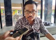Penjaringan Kasun Desa Dawuhan Wetan Tahap Verifikasi Administrasi, 9 dari 11 Peserta Dinyatakan Lolos