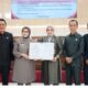 DPRD Lumajang Setujui Raperda Perubahan APBD Tahun Anggaran 2025, Mantabkan Arah  Pembangunan ke Depan 