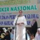 Bupati Lumajang Ajak Warga Jaga Kerukunan dan Moral Bangsa di Tengah Tantangan Zaman