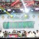 Momentum Syiar Sholawat di Desa Nguter, Bupati Lumajang: Komitmen Memperkuat Identitas Budaya Spiritual