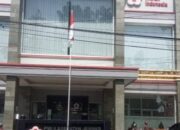 Izin Operasional UDD PMI Jember Berakhir Sejak 16 Juli 2025, Ketersediaan Darah Terancam Kosong 
