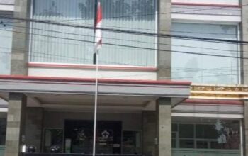 Izin Operasional UDD PMI Jember Berakhir Sejak 16 Juli 2025, Ketersediaan Darah Terancam Kosong 