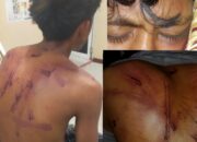 Polres Bondowoso Amankan 2 Terduga Pelaku Penganiayaan Warga Jember, Terancam 8 Tahun Bui, yang Lain dalam Pengejaran