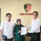 Nenek Hawasiah Tak Kenal Lelah Perjuangkan Hak Atas Tanahnya, 13 Tahun Berbuah Penetapan Tersangka 
