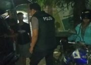 Duh Kah! Krisis BBM Dampak Penutupan Jalur Gumitir, Sejumlah Tengkulak Penimbun BBM Diamankan Polisi
