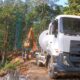 Proyek Preservasi Gumitir Telan Anggaran Rp15,7 Miliar, Pelaksana PT Rajendra Pratama Jaya