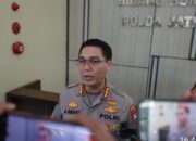 Meresahkan Masyarakat akan Curanmor di Lumajang, Polda Jatim Terjunkan Tim Jatanras Buru Pelaku