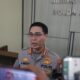 Meresahkan Masyarakat akan Curanmor di Lumajang, Polda Jatim Terjunkan Tim Jatanras Buru Pelaku