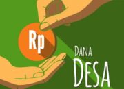 KPPN Jember Sebut 112 Desa sudah Mencairkan Dana Desa Tahap 2, Lumajang Cuman 2 Desa 