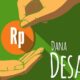 KPPN Jember Sebut 112 Desa sudah Mencairkan Dana Desa Tahap 2, Lumajang Cuman 2 Desa 
