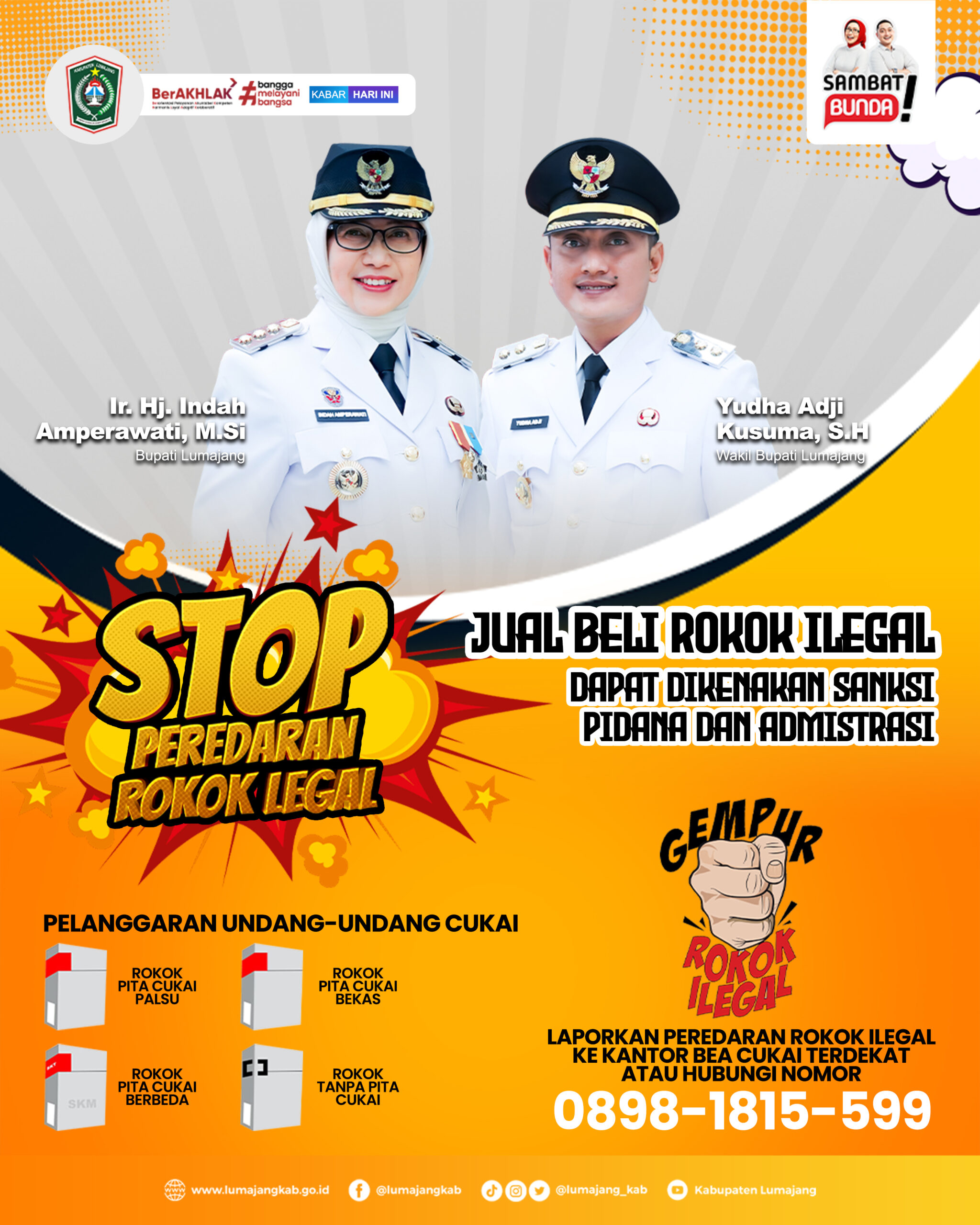banner 325x300