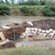Pemprov Jatim Lewat Balai Bondoyudo Baru Lumajang Gelontorkan Rp21.7 Miliar untuk Infrastruktur Sungai Tanggul Jember