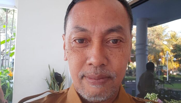 Disnaker Lumajang Dapat Dana Cukai Rp1,9 Miliar untuk Pelatihan dan Jaminan Sosial