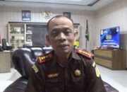 Saksi Unsur DPRD Kasus Sosraperda Rp5,6 Miliar Mangkir dari Panggilan Kejaksaan Jember 