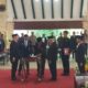 Pemkab Malang Lantik Sekda Baru Setelah Dua Tahun Mengalami Kekosongan