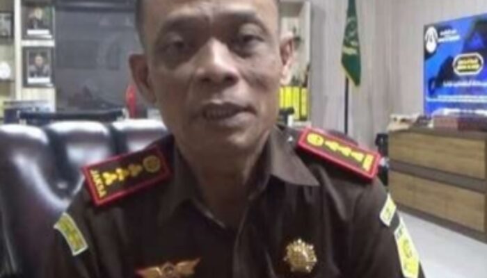 Mangkir Tiga Kali, Kejaksaan Jember Ancam Jemput Paksa Saksi Kasus Sosraperda