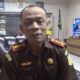 Mangkir Tiga Kali, Kejaksaan Jember Ancam Jemput Paksa Saksi Kasus Sosraperda