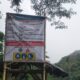 Proyek P3-TGAI Ratusan Juta di Lembengan Jember Diduga Dikondisikan oleh Konsorsium