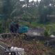 Material Proyek Irigasi Rp1,4 Miliar di Jember Diduga Kuat Diperoleh Secara Ilegal, BMSDA: Sudah Kita Stop