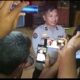 Polres Lumajang Klarifikasi Terkait Meninggalnya Tahanan Terduga Pelaku Curhewan di RS Bhayangkara